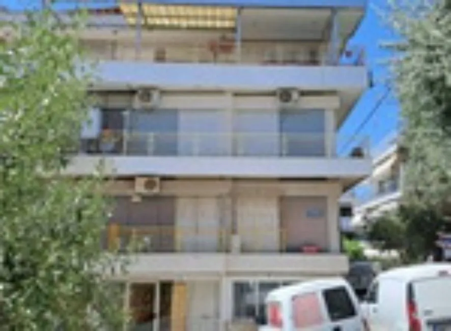 Mieszkanie Na sprzedaż - 554 38 Άγιος Παύλος GR Image 2